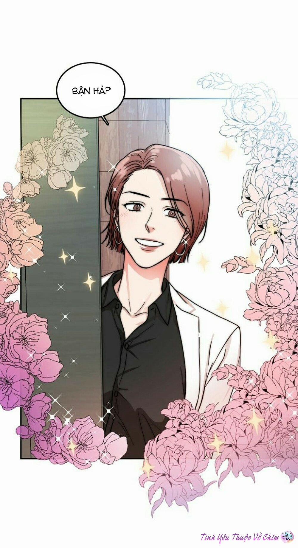 Đối Tác An Toàn 4 trang 9