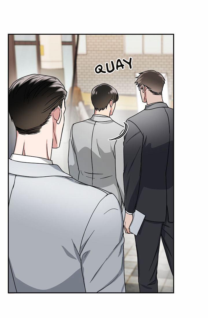 Đối Tác An Toàn 5 trang 10