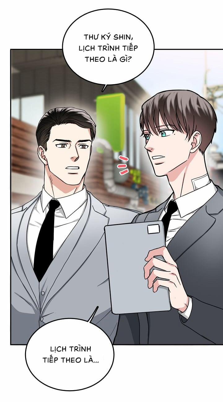 Đối Tác An Toàn 5 trang 11