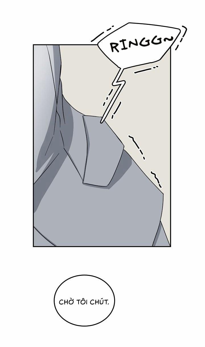 Đối Tác An Toàn 5 trang 12