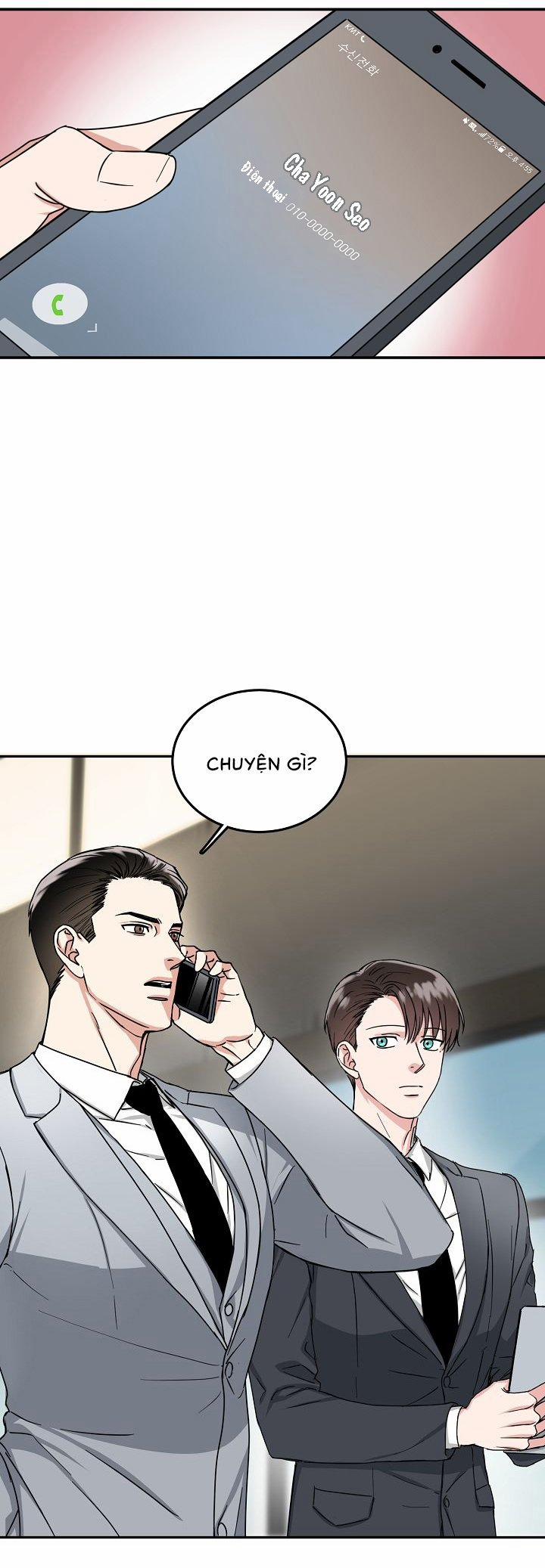 Đối Tác An Toàn 5 trang 13