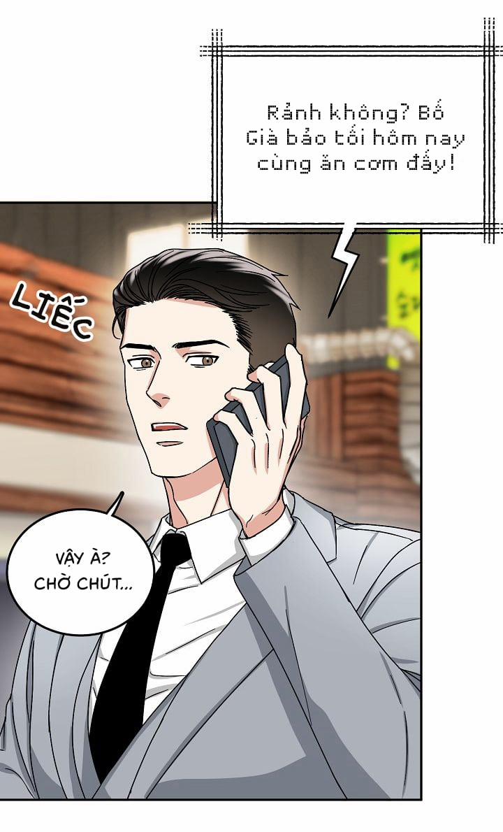 Đối Tác An Toàn 5 trang 14