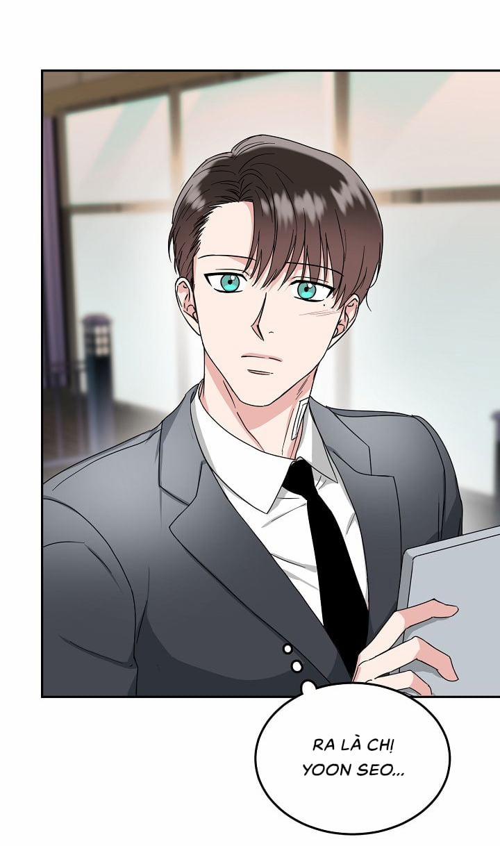 Đối Tác An Toàn 5 trang 15