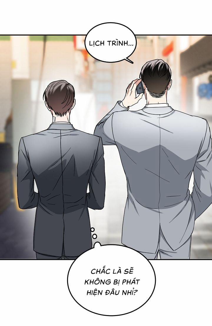 Đối Tác An Toàn 5 trang 16