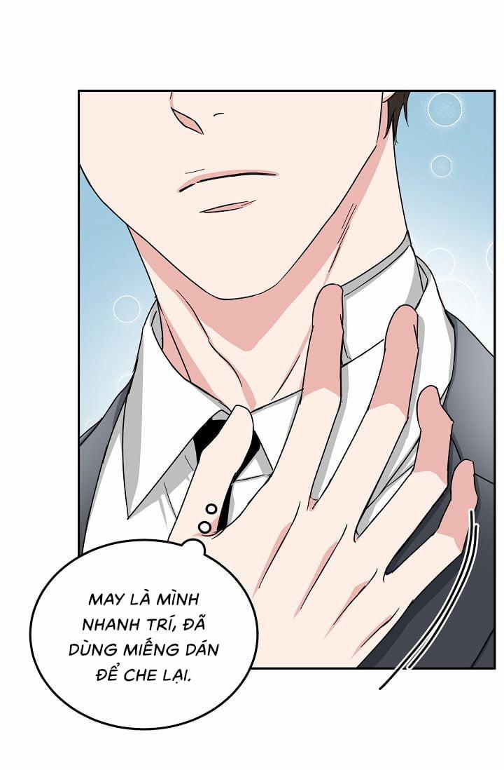 Đối Tác An Toàn 5 trang 17