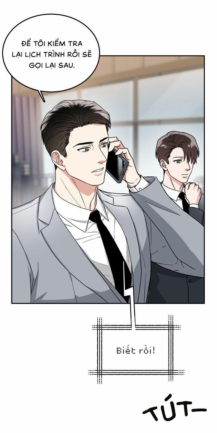 Đối Tác An Toàn 5 trang 18