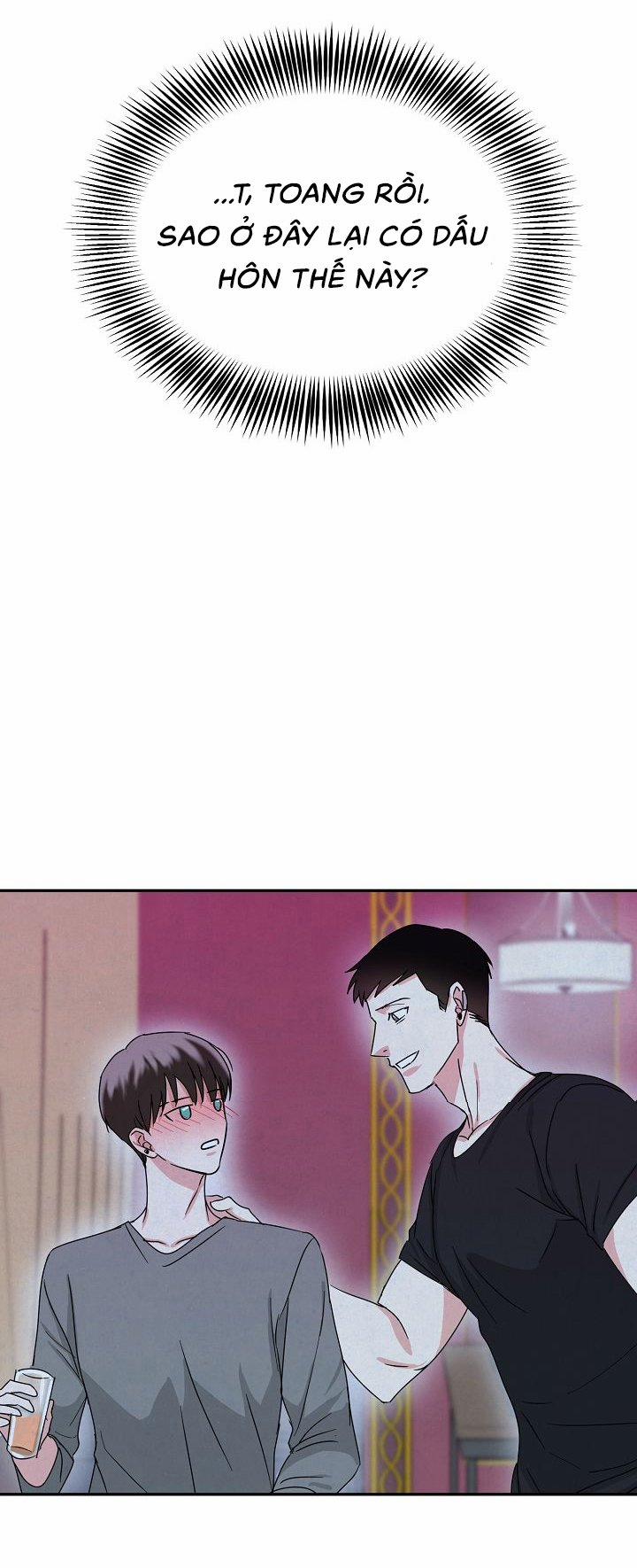 Đối Tác An Toàn 5 trang 2