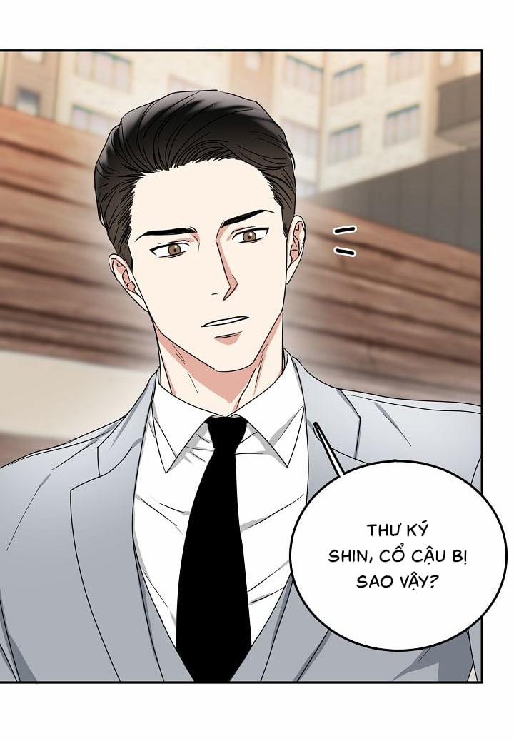 Đối Tác An Toàn 5 trang 21