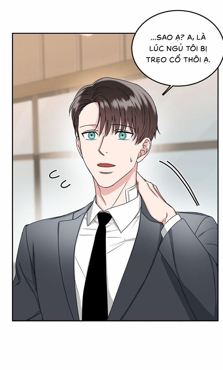 Đối Tác An Toàn 5 trang 22