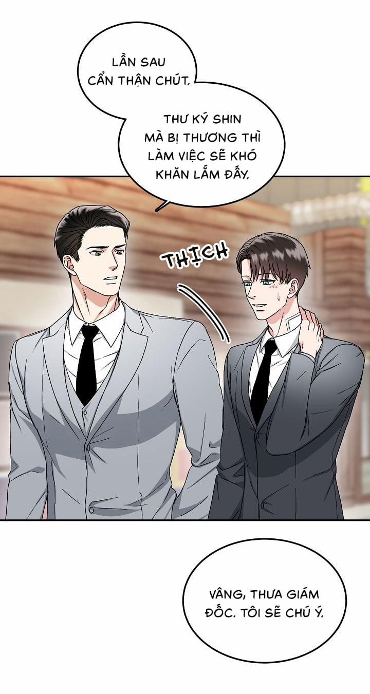 Đối Tác An Toàn 5 trang 23