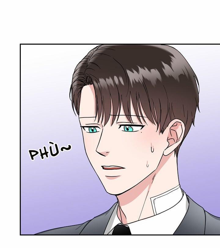 Đối Tác An Toàn 5 trang 24