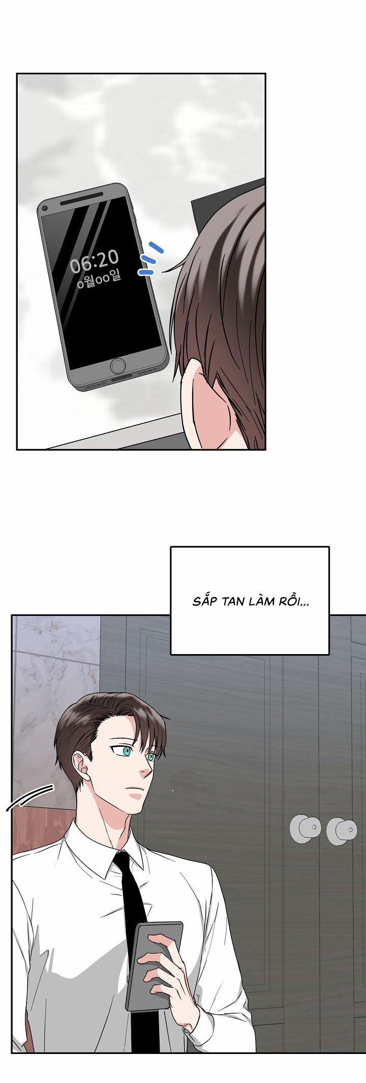 Đối Tác An Toàn 5 trang 26