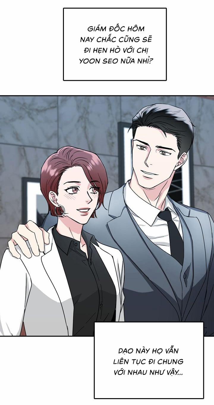 Đối Tác An Toàn 5 trang 27