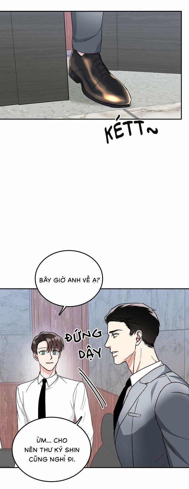 Đối Tác An Toàn 5 trang 28