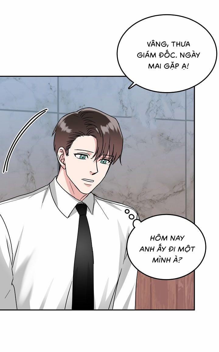 Đối Tác An Toàn 5 trang 29