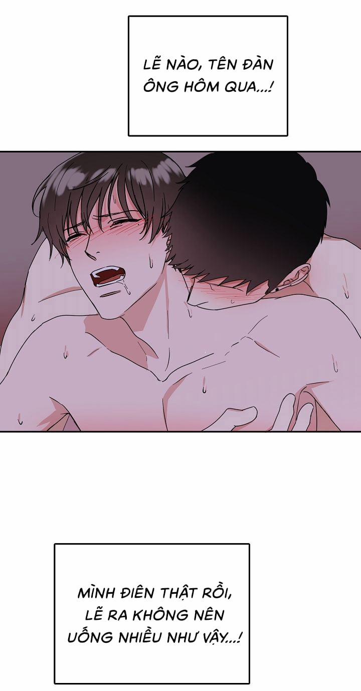 Đối Tác An Toàn 5 trang 3