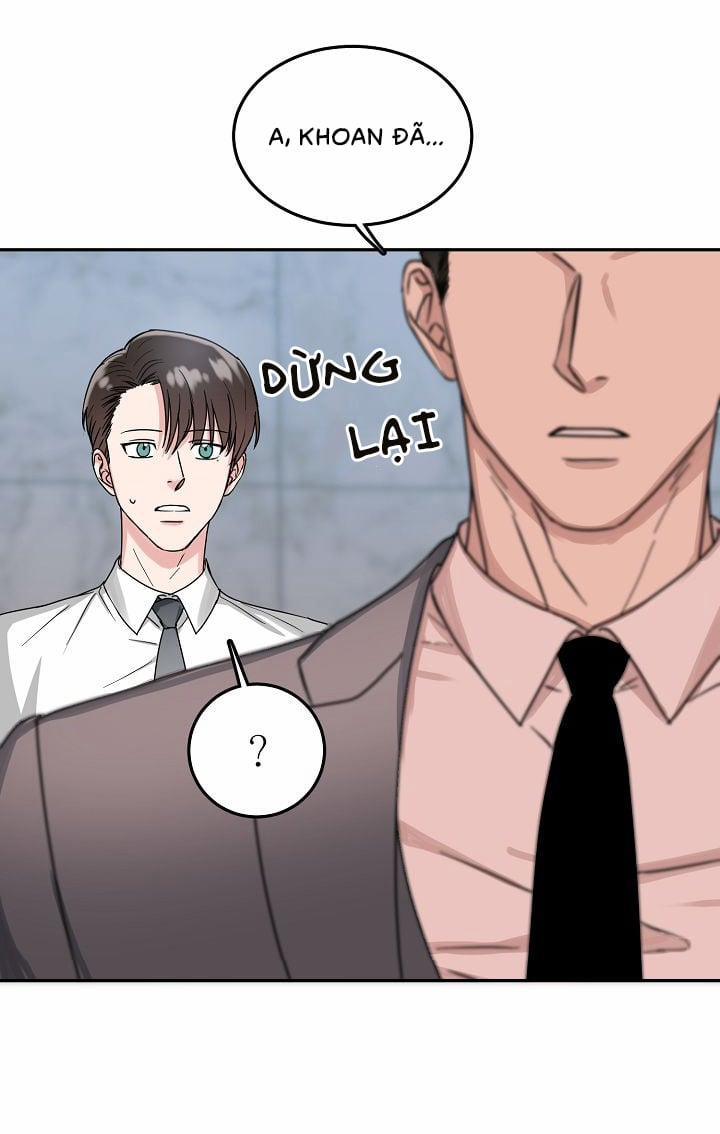 Đối Tác An Toàn 5 trang 30