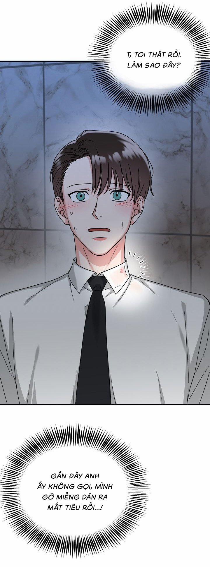 Đối Tác An Toàn 5 trang 32