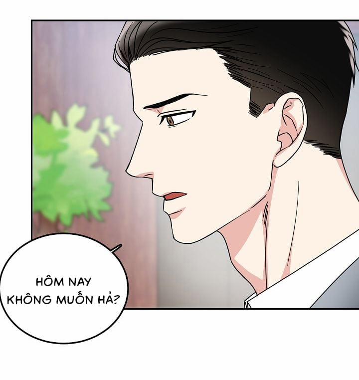 Đối Tác An Toàn 5 trang 34