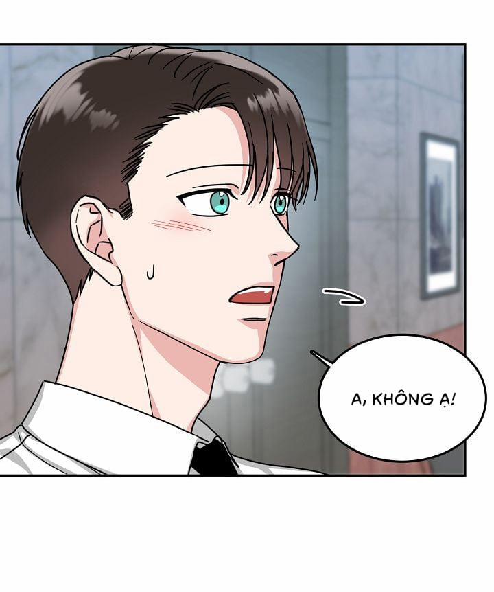 Đối Tác An Toàn 5 trang 35