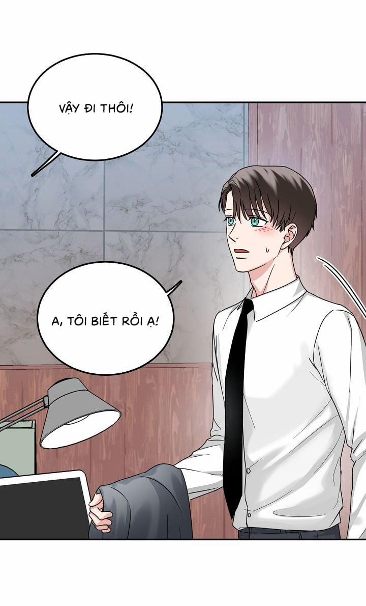 Đối Tác An Toàn 5 trang 36