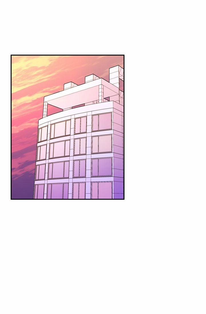 Đối Tác An Toàn 5 trang 37