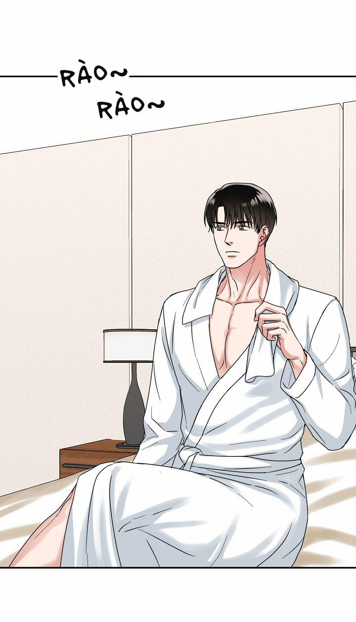 Đối Tác An Toàn 5 trang 38