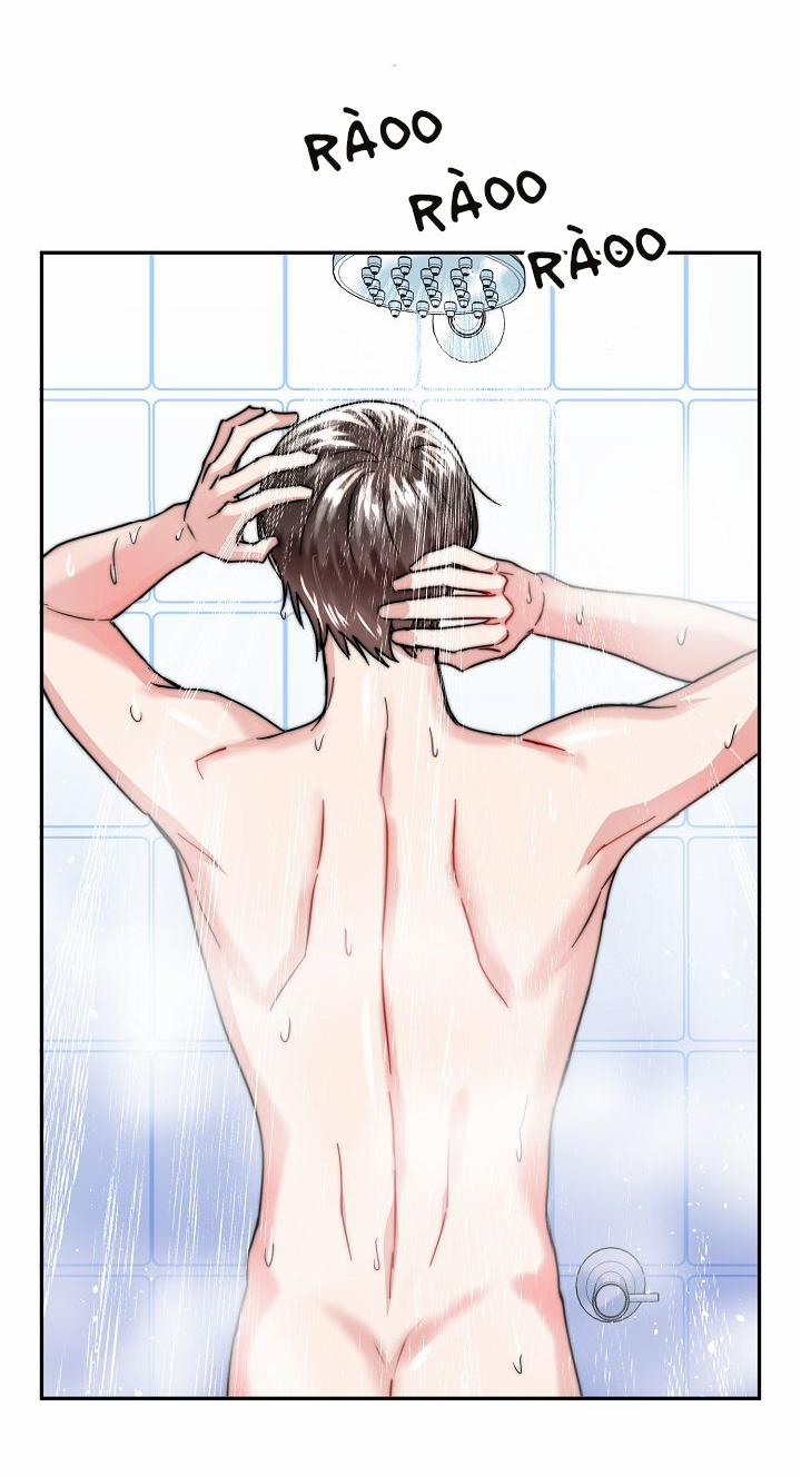 Đối Tác An Toàn 5 trang 39