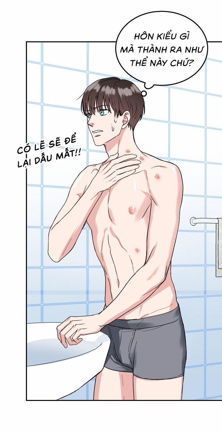 Đối Tác An Toàn 5 trang 4