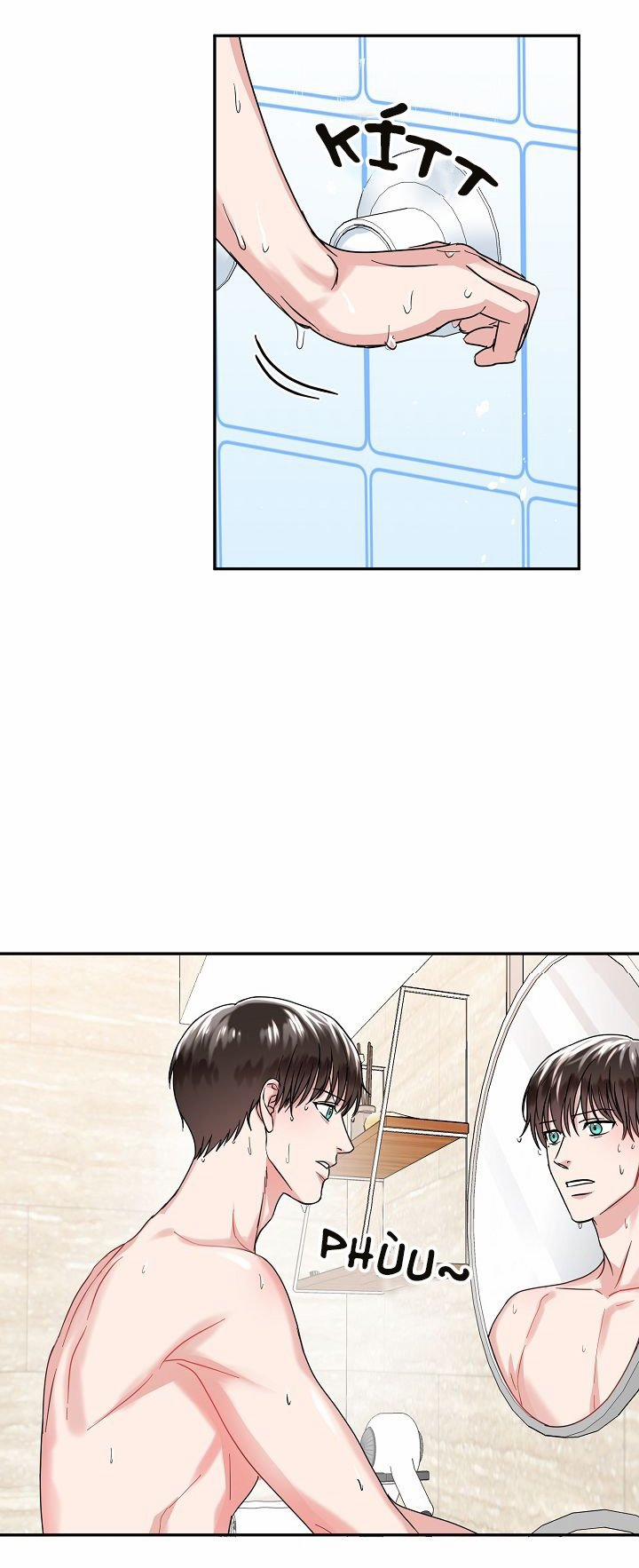 Đối Tác An Toàn 5 trang 40