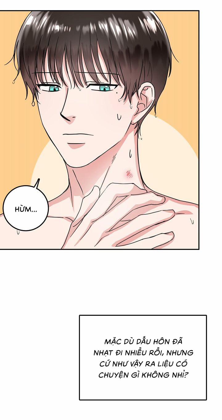 Đối Tác An Toàn 5 trang 41