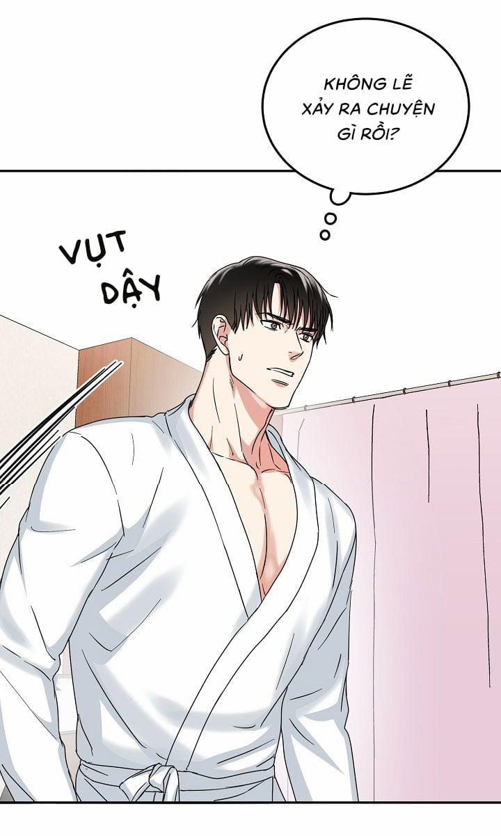 Đối Tác An Toàn 5 trang 43