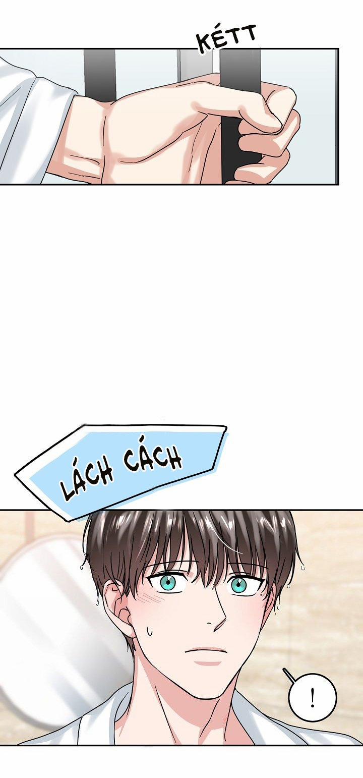 Đối Tác An Toàn 5 trang 44