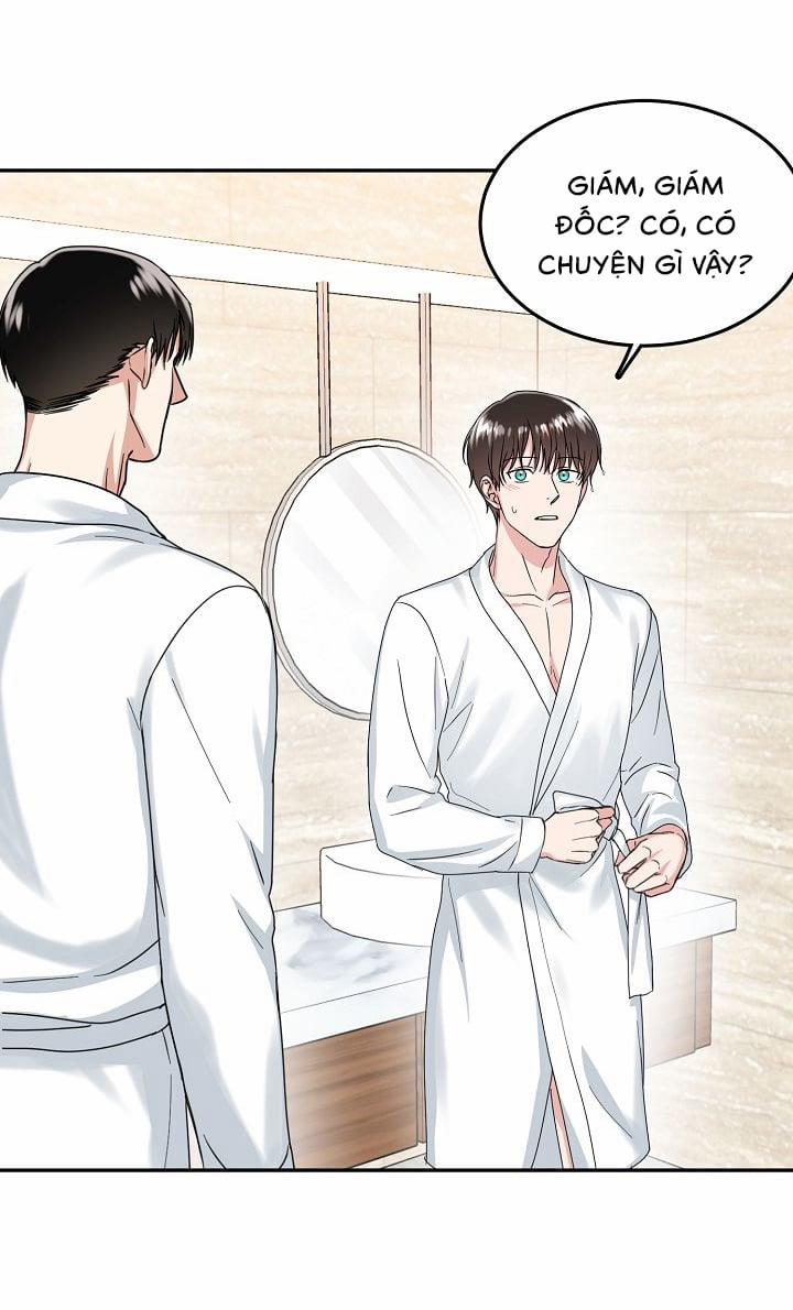 Đối Tác An Toàn 5 trang 45