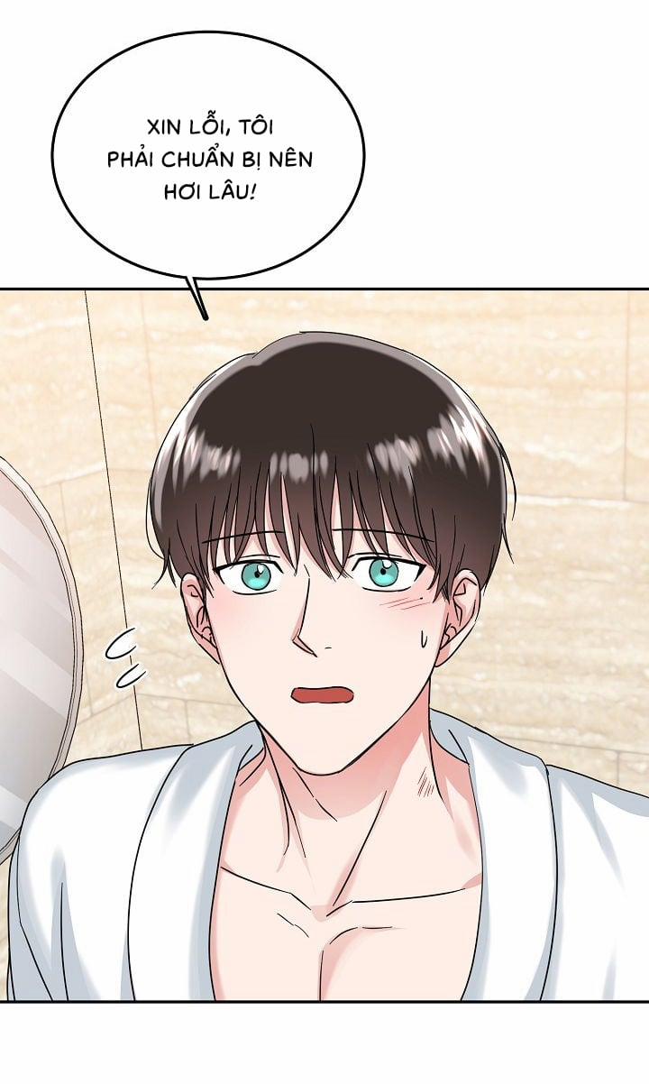 Đối Tác An Toàn 5 trang 47