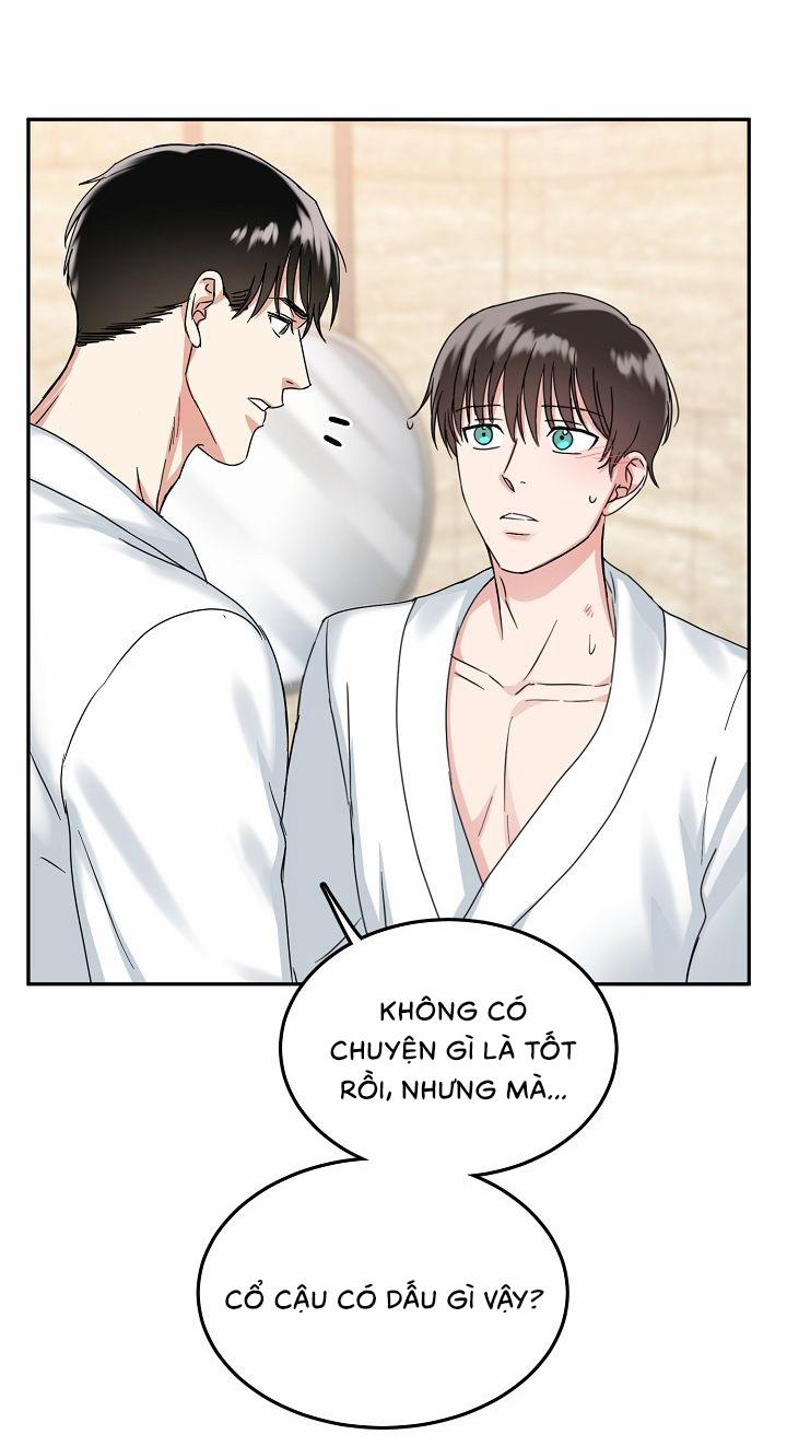 Đối Tác An Toàn 5 trang 48