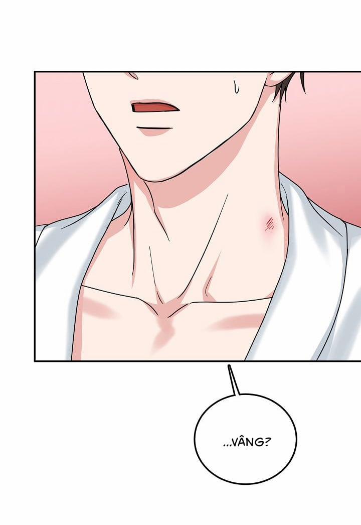 Đối Tác An Toàn 5 trang 49