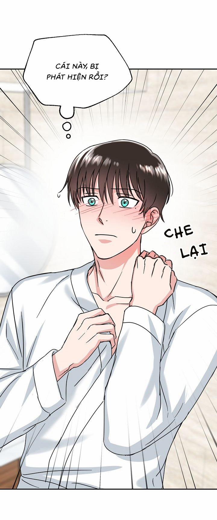 Đối Tác An Toàn 5 trang 50