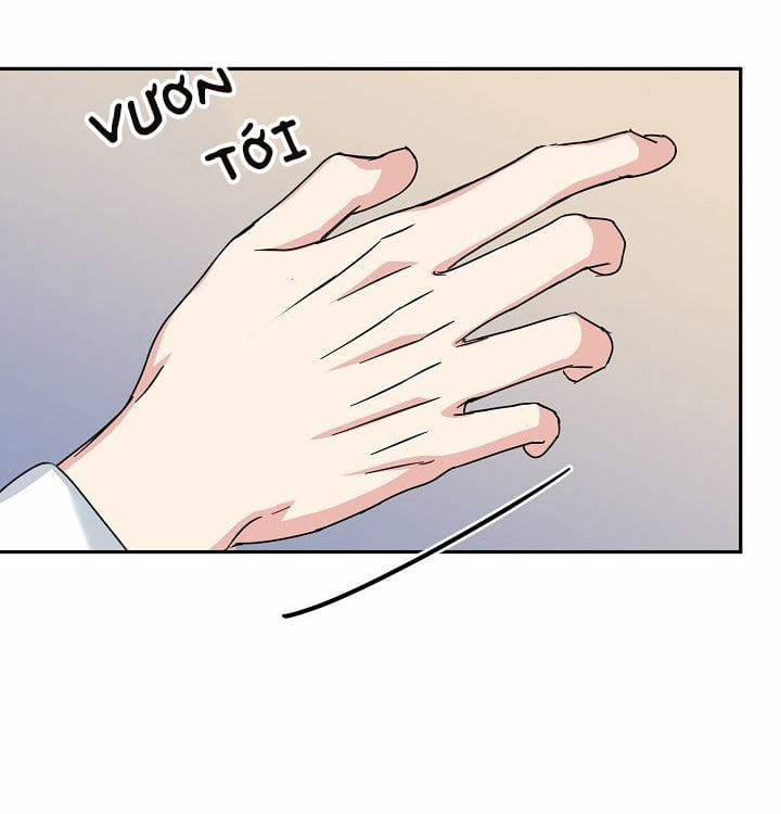 Đối Tác An Toàn 5 trang 51