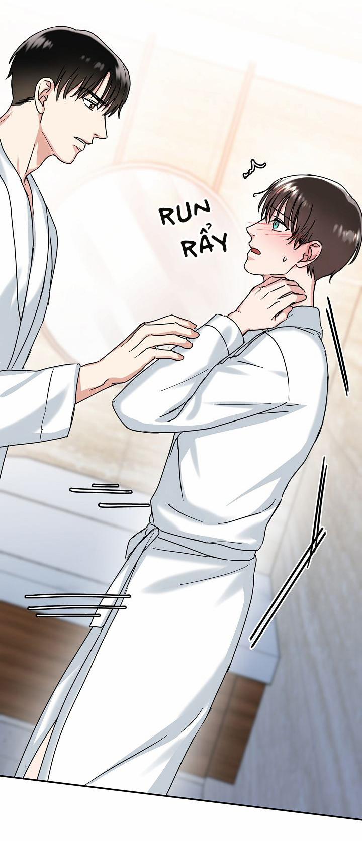 Đối Tác An Toàn 5 trang 52