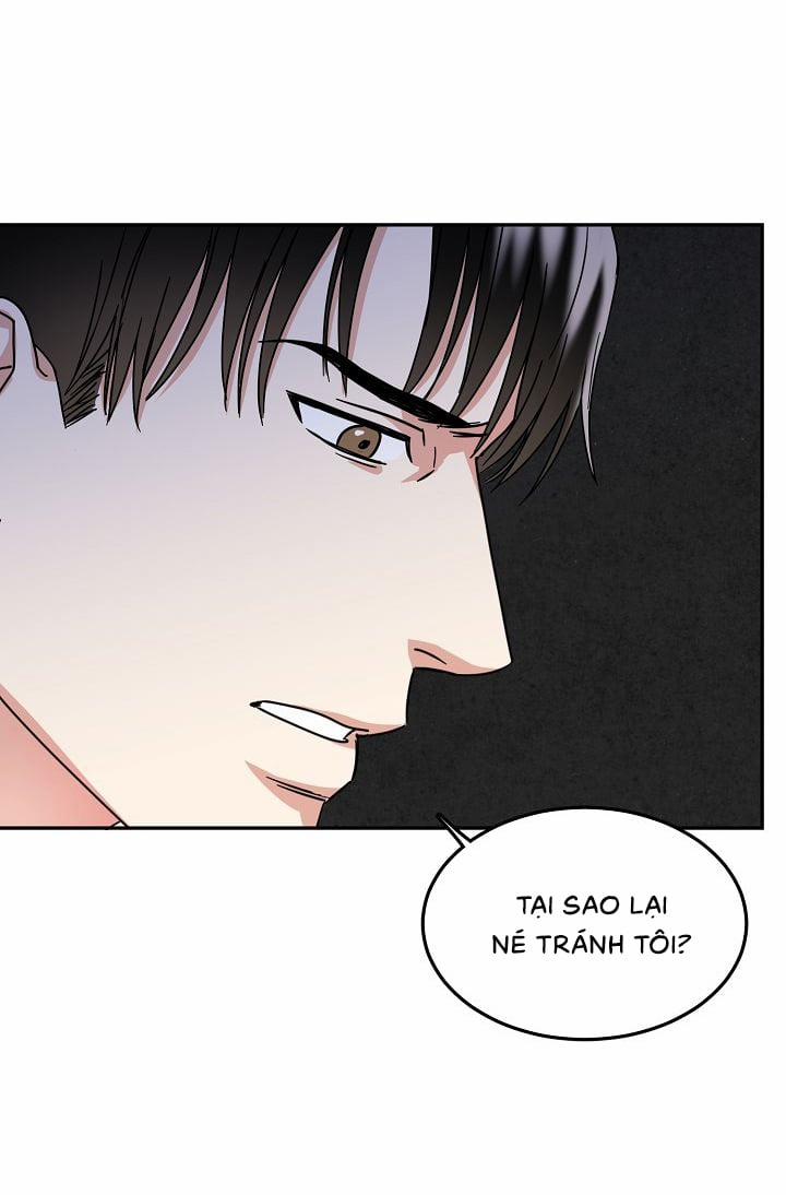 Đối Tác An Toàn 5 trang 53