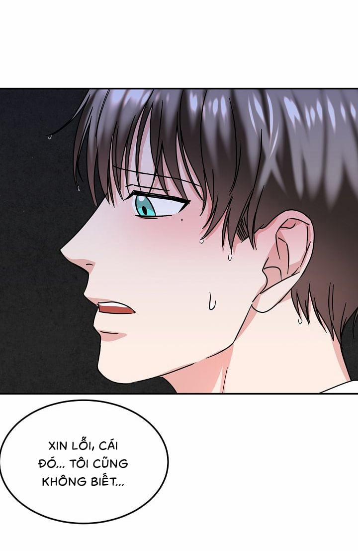 Đối Tác An Toàn 5 trang 54