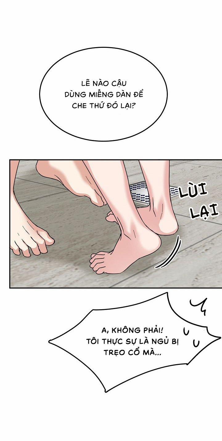 Đối Tác An Toàn 5 trang 55