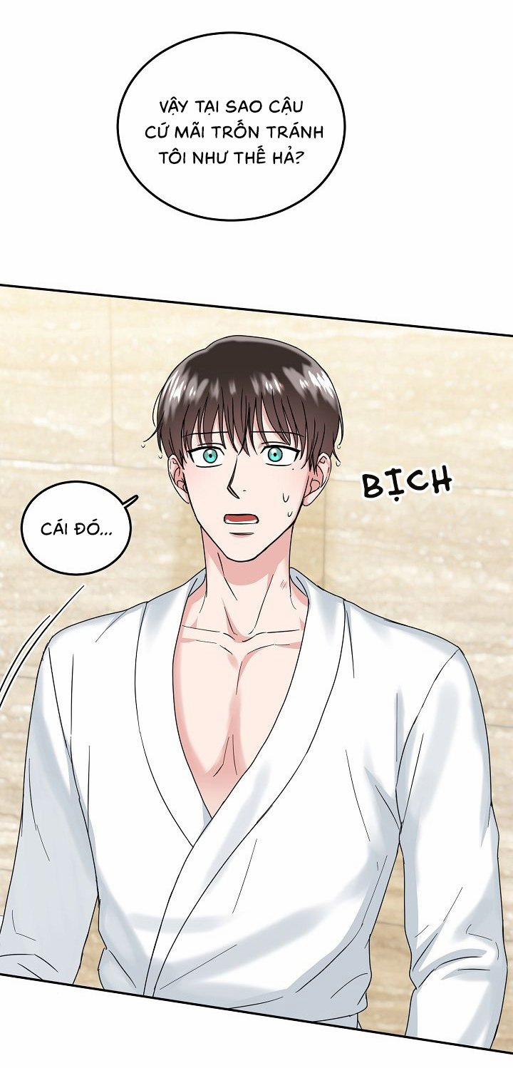 Đối Tác An Toàn 5 trang 56