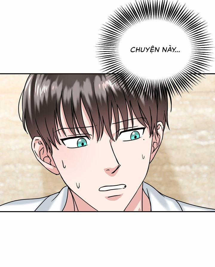 Đối Tác An Toàn 5 trang 57