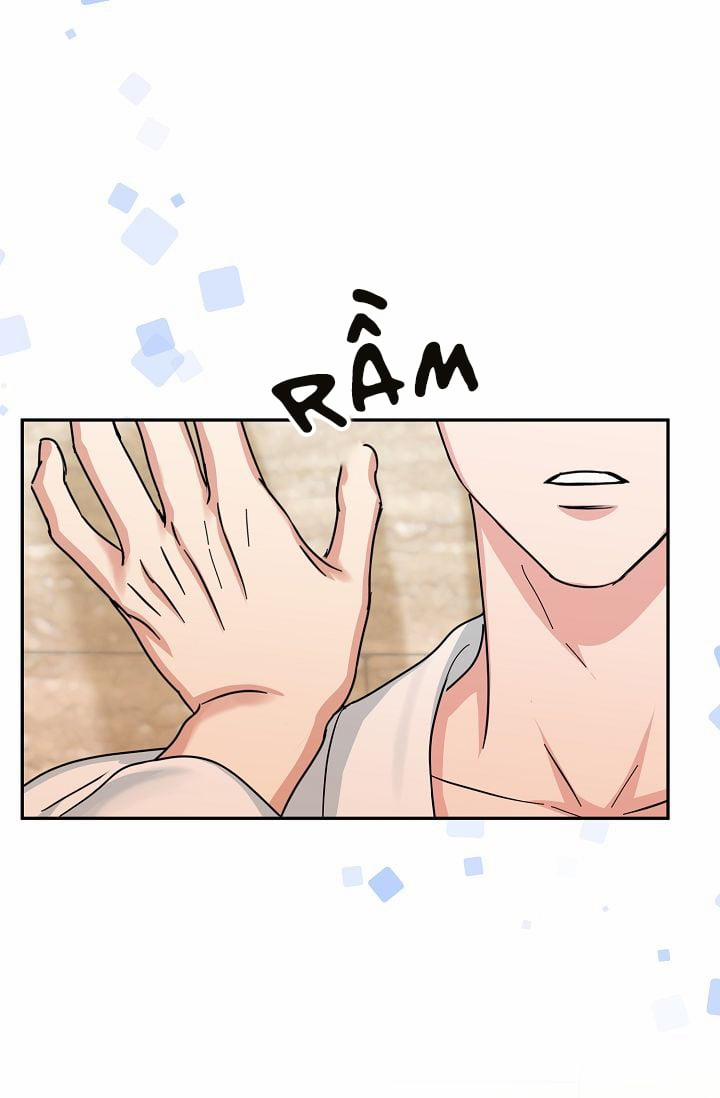 Đối Tác An Toàn 5 trang 58