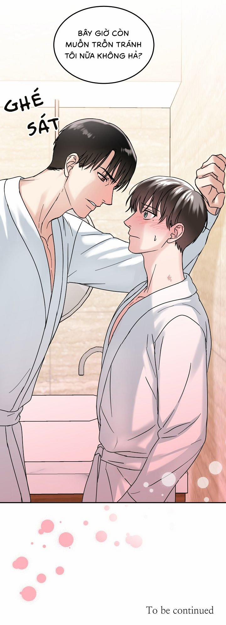 Đối Tác An Toàn 5 trang 59