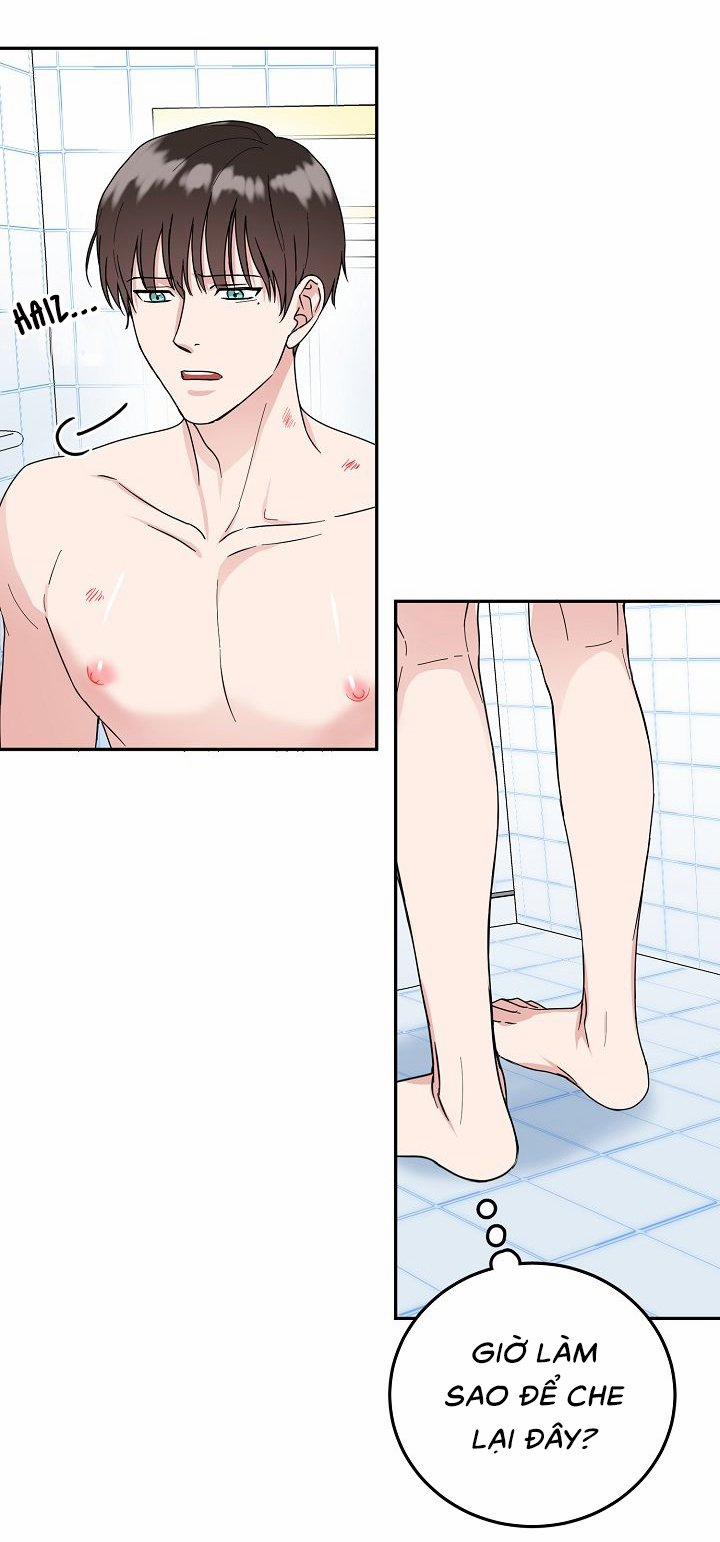 Đối Tác An Toàn 5 trang 6