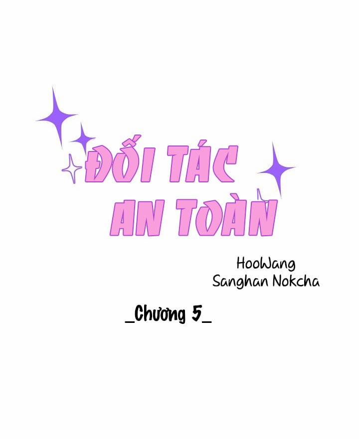 Đối Tác An Toàn 5 trang 7