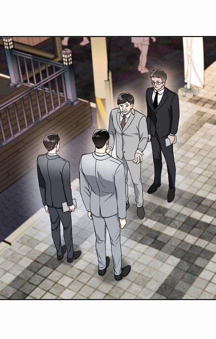 Đối Tác An Toàn 5 trang 8